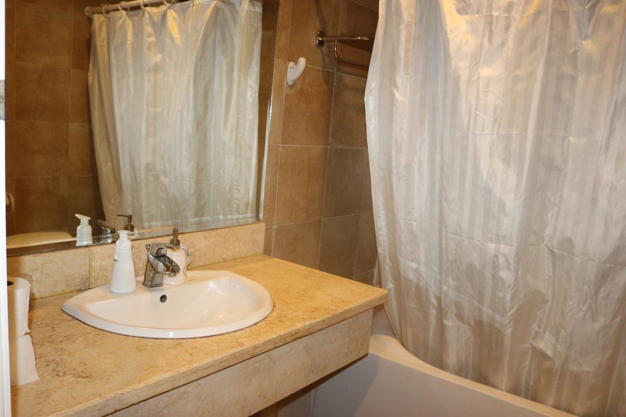 הו צ'י מין סיטי Merin City Suites מראה חיצוני תמונה